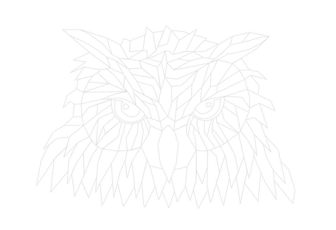 template owl