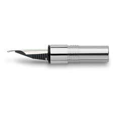 Faber-Castell - Ambition spare fountain pen unit, M