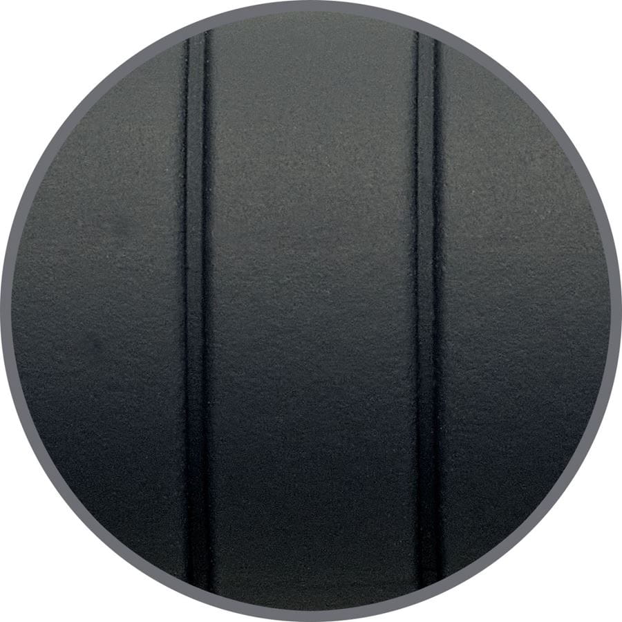 Faber-Castell - Essentio Carbon rollerball, black