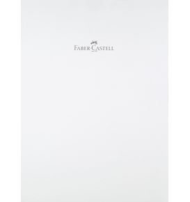 Faber-Castell - Replace. pad for Design writing case A5