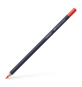 Faber-Castell - Goldfaber colour pencil, scarlet red