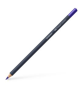 Faber-Castell - Goldfaber colour pencil, blue violet