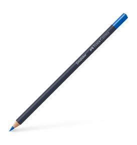 Faber-Castell - Goldfaber colour pencil, cobalt blue