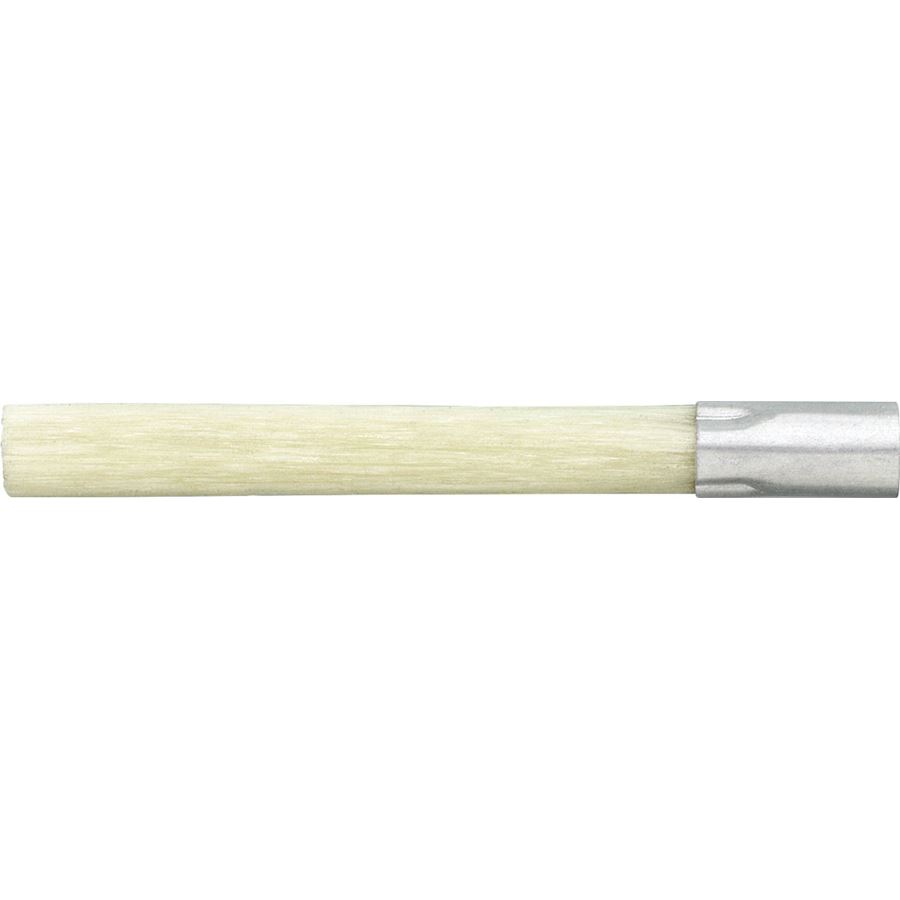 Faber-Castell - Glass-fibre insert for glass eraser pencil 180300
