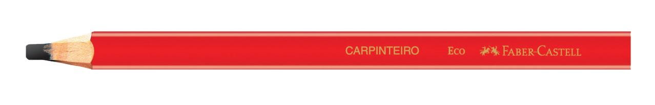 Faber-Castell - Pencil for carpenter # 2835E