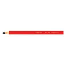 Faber-Castell - Pencil for carpenter # 2835E