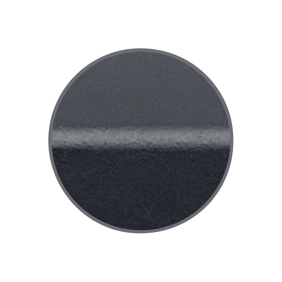 Faber-Castell - Ondoro graphite black rollerball, black