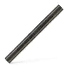 Faber-Castell - Pitt compressed charcoal stick, oil free, soft