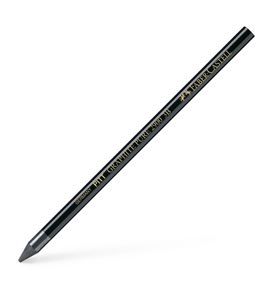 Faber-Castell - Pitt Graphite Pure pencil, 3B