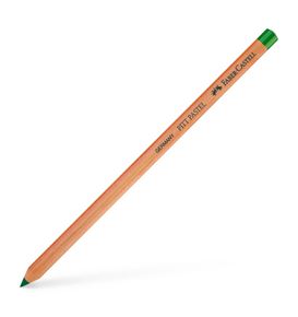 Faber-Castell - Pitt Pastel pencil, pine green