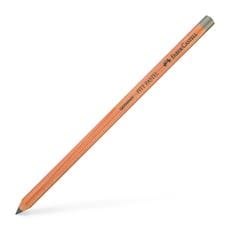 Faber-Castell - Pitt Pastel pencil, warm grey IV