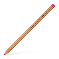 Faber-Castell - Pitt Pastel pencil, rose carmine