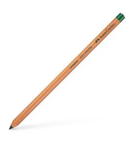 Faber-Castell - Pitt Pastel pencil, juniper green