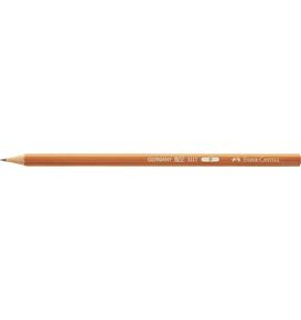 Faber-Castell - 1117 graphite pencil, B