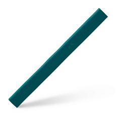 Faber-Castell - Polychromos pastel, deep cobalt green