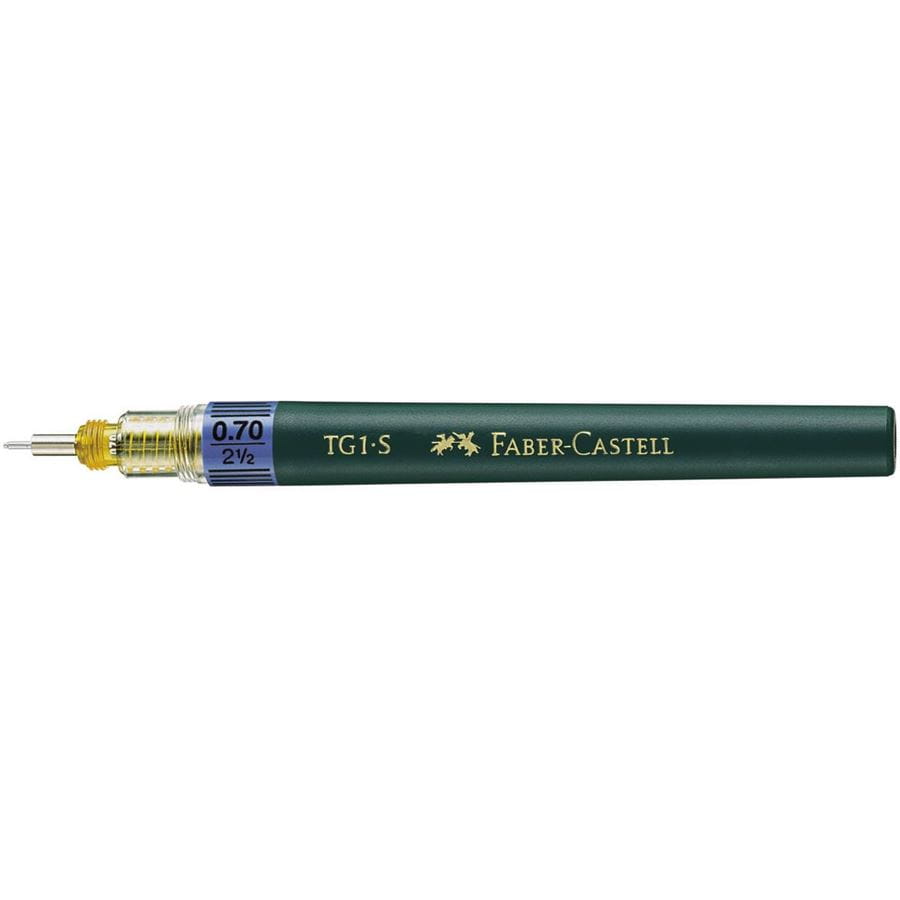 Faber-Castell - Technical Drawing Pen TG1-S 0.70 mm