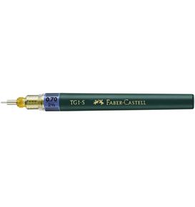Faber-Castell - Technical Drawing Pen TG1-S 0.70 mm