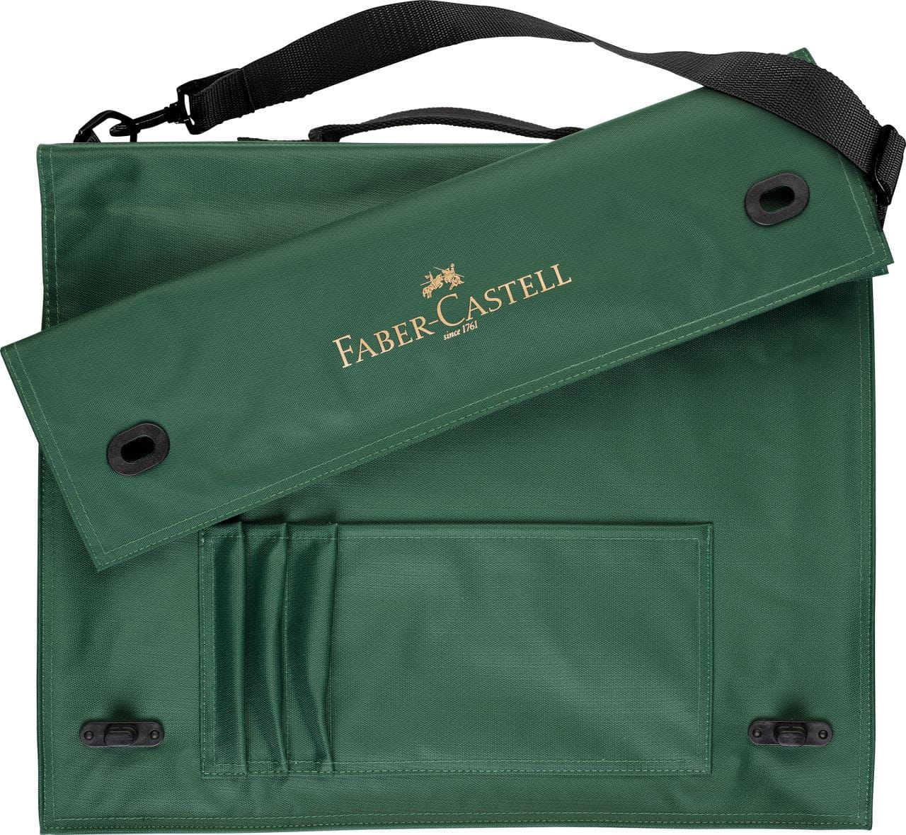 Faber-Castell - TK-System carrying bag for drawing board DIN A3, empty