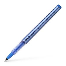 Faber-Castell - Ink roller Vision 5417 F blue