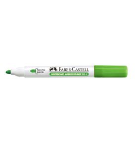 Faber-Castell - Winner 152 whiteboard marker, lime green